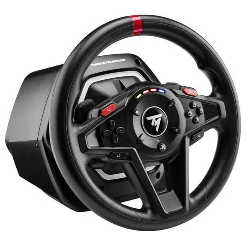 Джойстик Thrustmaster TCA Sidesttick Airbus, PC/XBOX