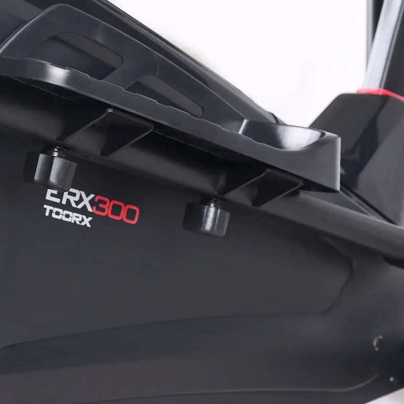 Орбитрек Toorx Elliptical ERX 300 (ERX-300)