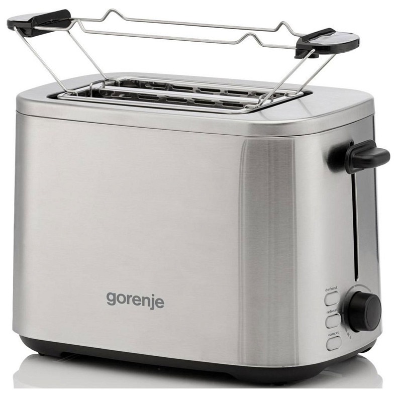Тостер Gorenje T 800 DS