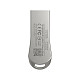 Флеш-накопитель USB3.2 32GB Team C222 Silver (TC222332GS01)