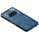Смартфон Nothing Phone (3a) 12/256GB Blue