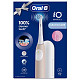 Зубная электр. щетка Oral-B iO Series 2 iOS2.1C9.1CK