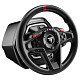 Джойстик Thrustmaster TCA Sidesttick Airbus, PC/XBOX