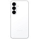 Смартфон Samsung Galaxy S26 12/256GB White (SM-S942BZWGEUC)