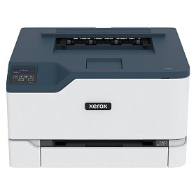 Принтер А4 Xerox C230 (Wi-Fi)