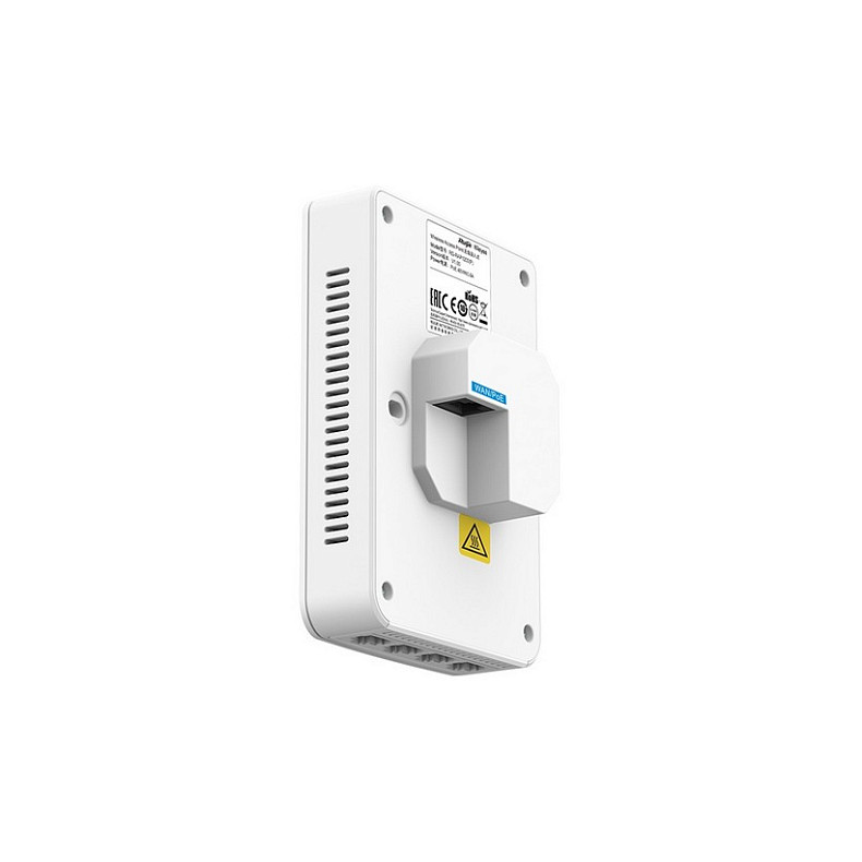 Точка доступа Ruijie Reyee RG-RAP1200(P)