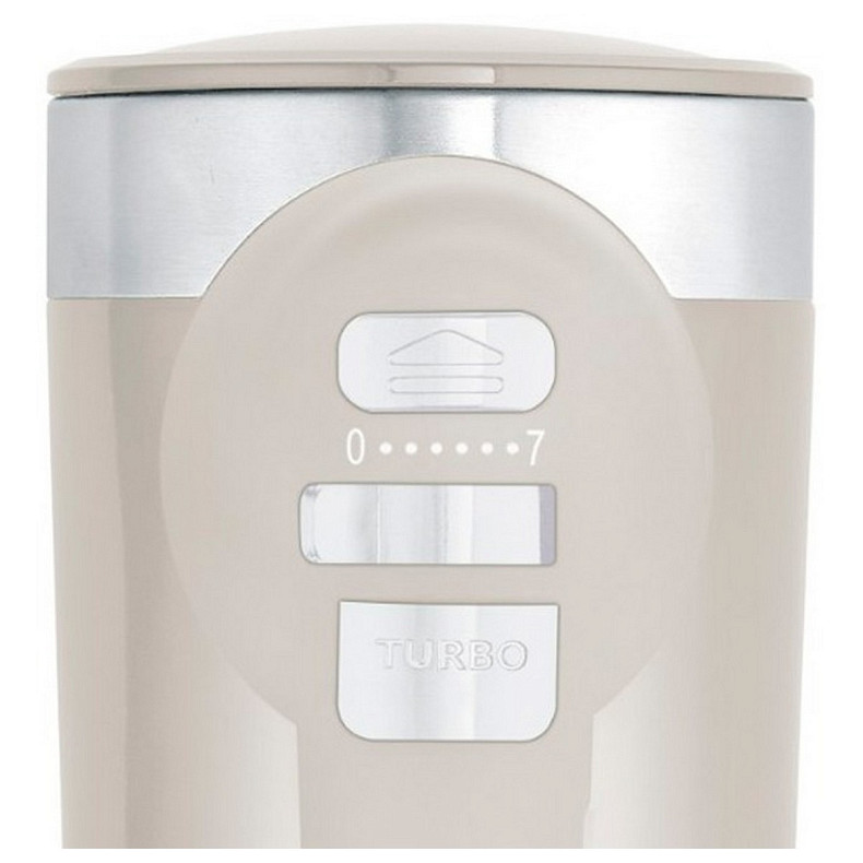 Міксер Graef HM508EU
