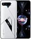 Смартфон Asus ROG Phone 5 16/256GB Dual Sim White (90AI0052-M00160)