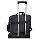 Для ноутбука Case Logic Huxton 15.6" Attache HUXA-215 (Black)