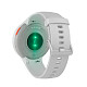 Смарт-часы Amazfit Verge Moonlight White (Международная версия) (A1811MW)