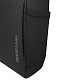 Рюкзак Lenovo IdeaPad Gaming Modern Backpack Black BP