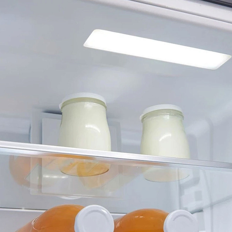 Морозильна камера вбудована Gorenje FNI 518 EA1