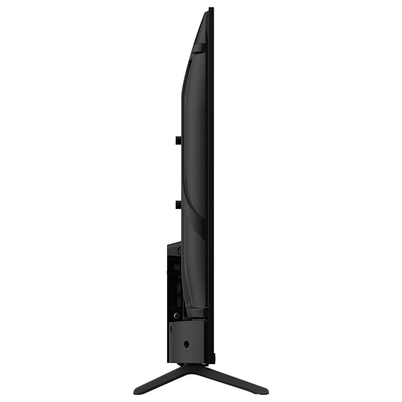 Телевизор Grifon Diva DV40FSB