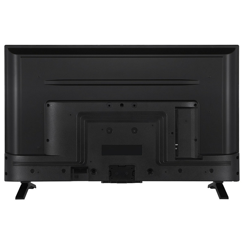 Телевизор Toshiba 43UA2363DG