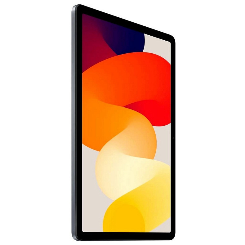 Планшет Xiaomi Redmi Pad SE 4/128GB Graphite Gray (VHU5360EU)