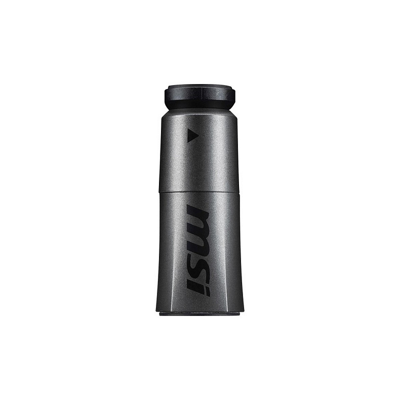 Видеокарта MSI Vanguard SOC RTX 5080 16GB GDDR7 (GeForce RTX 5080 16G VANGUARD SOC)