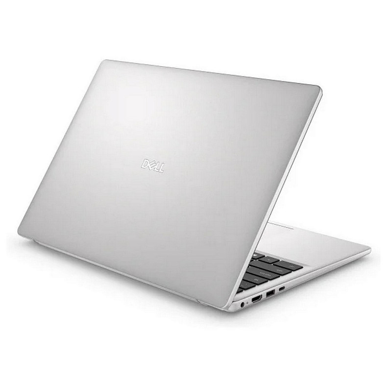Ноутбук Dell Pro 14 Essential 14" 2K AG, Intel 7-150U, 16GB, F1TB, UMA, Win11P, сріблястий