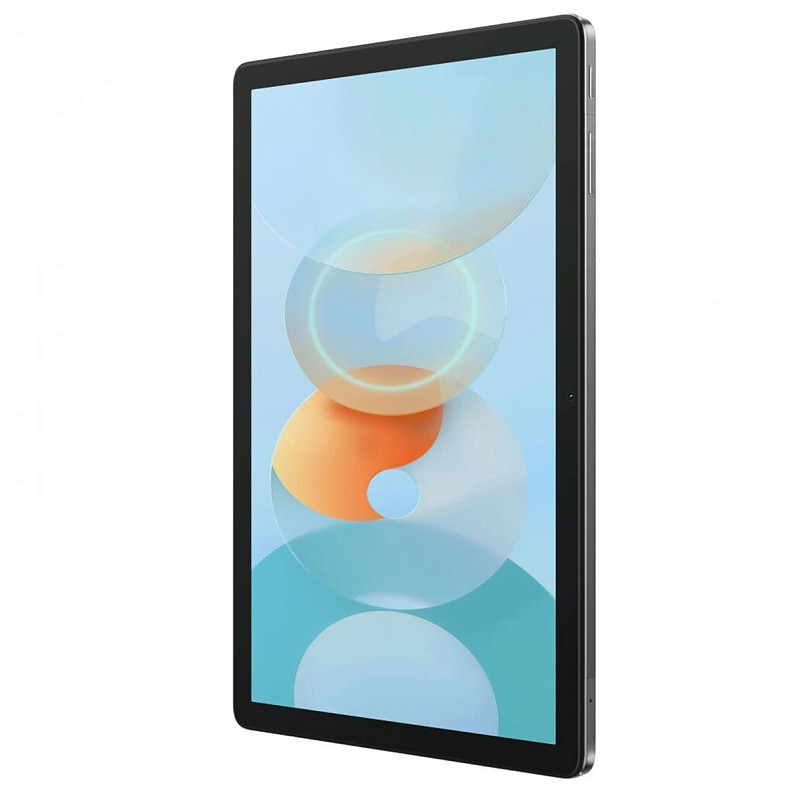 Планшет Blackview Tab 13 6/128GB 4G Gray UA