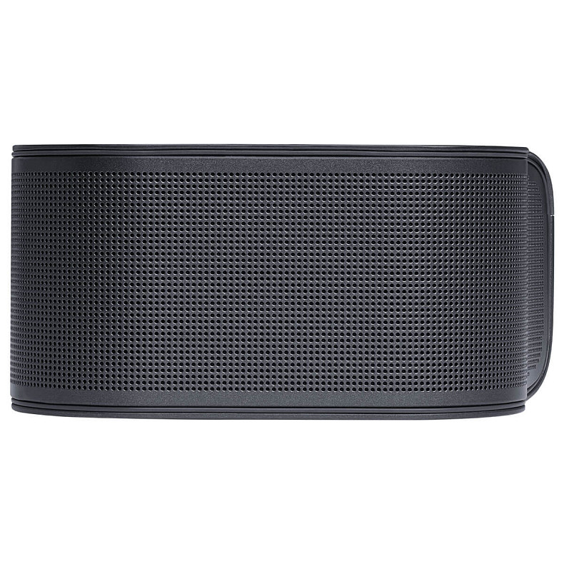 Саундбар JBL BAR 800 (JBLBAR800PROBLKEP)