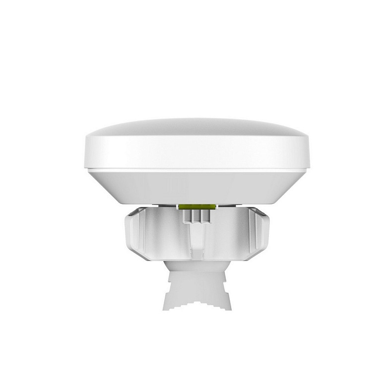 Точка доступу Ruijie Reyee RG-EST450G