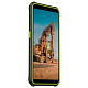Смартфон Ulefone ARMOR X12 3/32GB Green EU