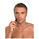 Машинка для стрижки волос в носах и ушах Remington NE3150 E51