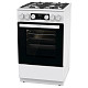 Плита газовая Gorenje GGI 5C21 WF-B