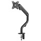 Настільне кріплення OfficePro MA301