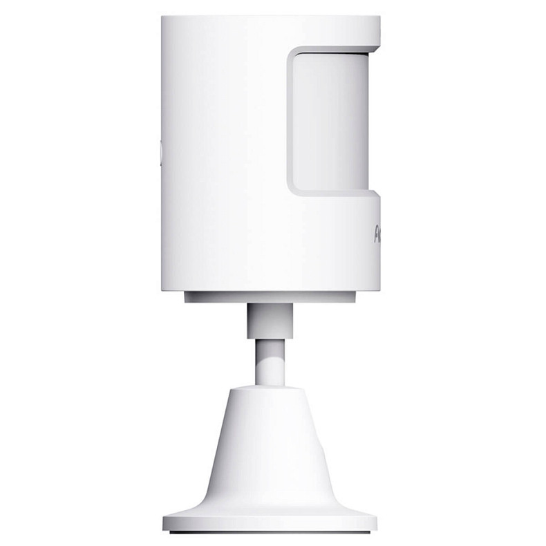 Датчик движения Aqara Smart Motion Sensor P1 (MS-S02)