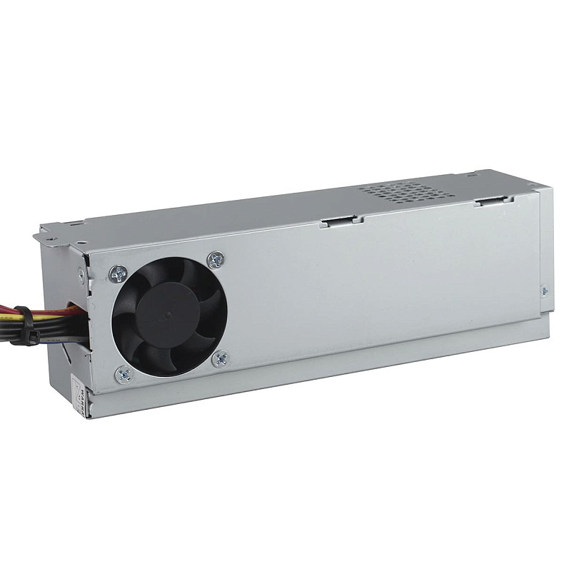 Блок питания GameMax ITX-200W