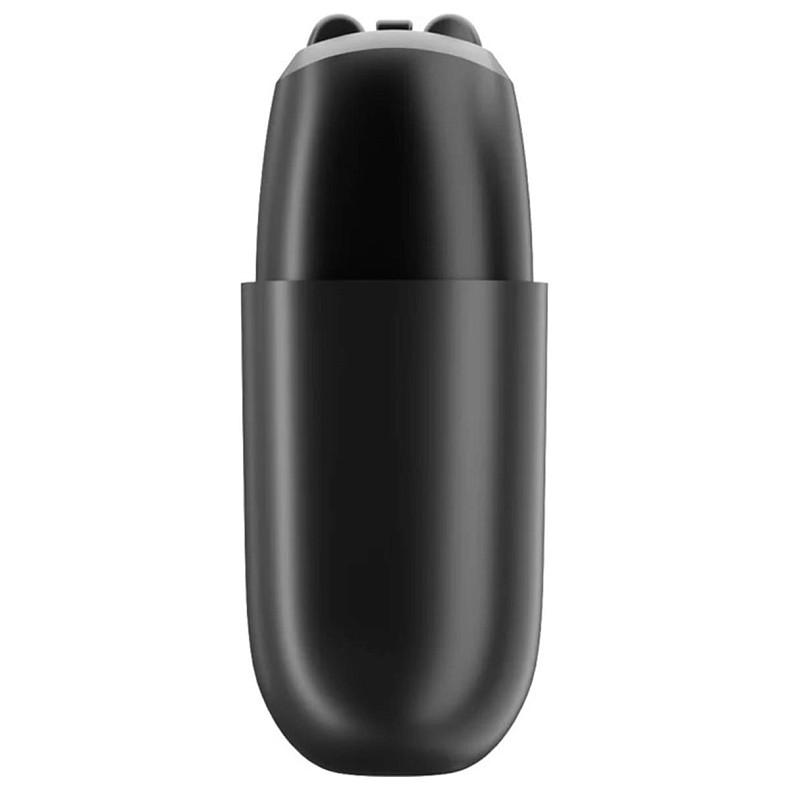 Електробритва чоловіча ENCHEN MS002