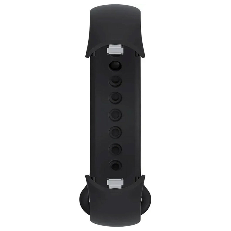 Фитнес-браслет Xiaomi Mi Smart Band 9 Midnight Black (BHR8337GL)_EU