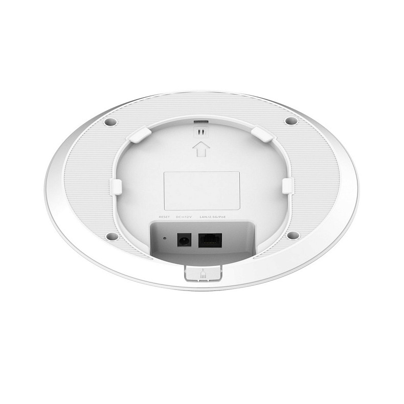 Точка доступу Ruijie Reyee RG-RAP72