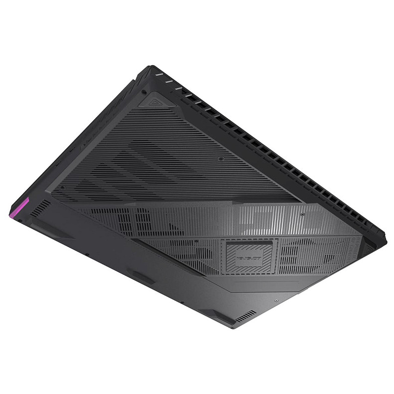 Ноутбук ASUS ROG Strix G16 G614JV-N3106 16" FHD IPS, Intel i5-13450HX, 16GB, F512GB (90NR0C61-M00CA0)