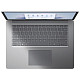 Ноутбук Microsoft Surface Laptop 5 Platinum (RIQ-00001)