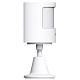 Датчик движения Aqara Smart Motion Sensor P1 (MS-S02)