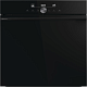 Встроенная духовка Hisense BSA65334ABG8