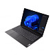Ноутбук Lenovo V15 G5 IRL (83GW00CARA) Business Black