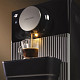 Кавомашина CECOTEC Cremmaet Cube Beige