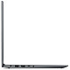 Ноутбук Lenovo IdeaPad 1 15.6" FHD/R3-3250U/8/512SSD/UMA/DOS/Cloud Grey