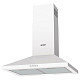 Витяжка купольна Gorenje WHC 629 E4W