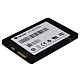 SSD диск AFox 128Gb SATA III 2.5" 3D TLC