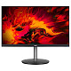 Монітор Acer Nitro IPS 27,2560*1440,240Гц XF273UW2bmiiprx