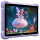 Планшет Blackview TAB LINK 1 Kids 4/64GB Purple EU