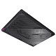 Ноутбук ASUS ROG Strix G16 G614JV-N3106 16" FHD IPS, Intel i5-13450HX, 16GB, F512GB (90NR0C61-M00CA0)