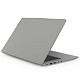 Ноутбук Lenovo IPS3-14IAH8 CI5-12450H 14" 16/512GB 83EQ007TRA