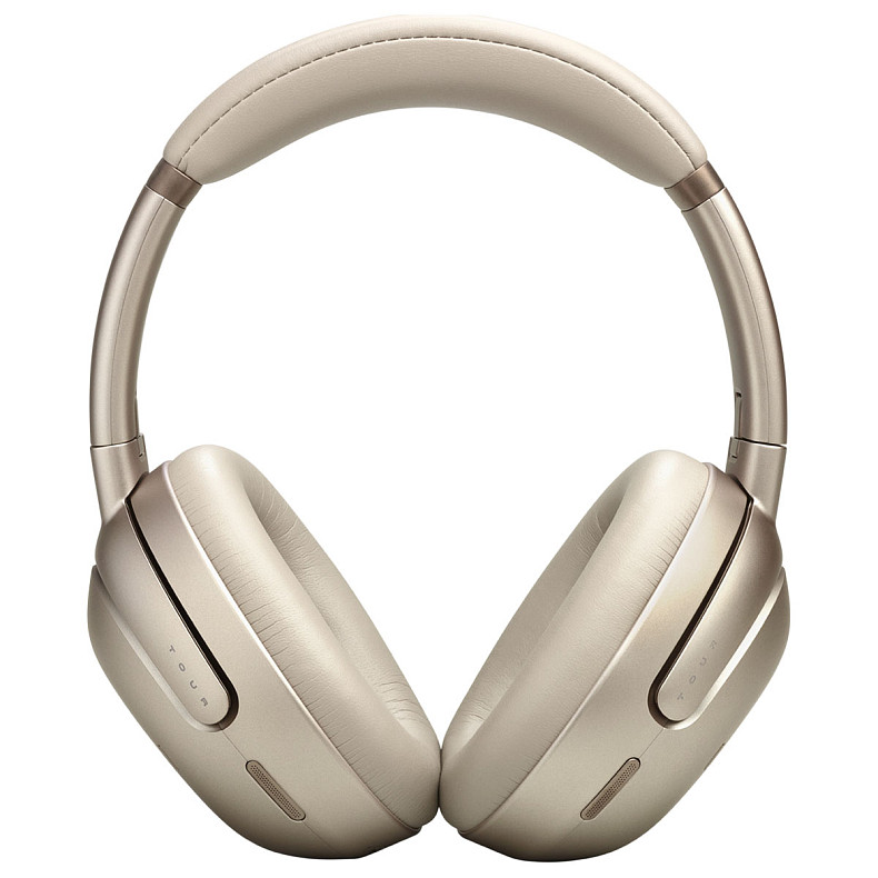 Наушники JBL Tour One M3 Smart Tx Mocha (JBLTOM3AVILTT)