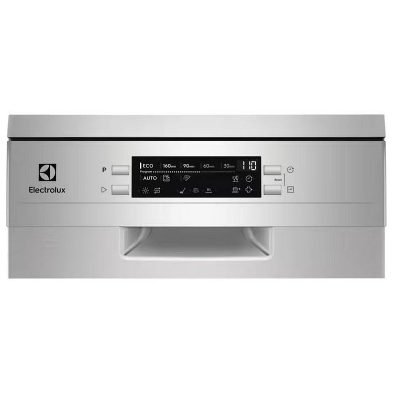 Посудомийна машина Electrolux ESS64321SX