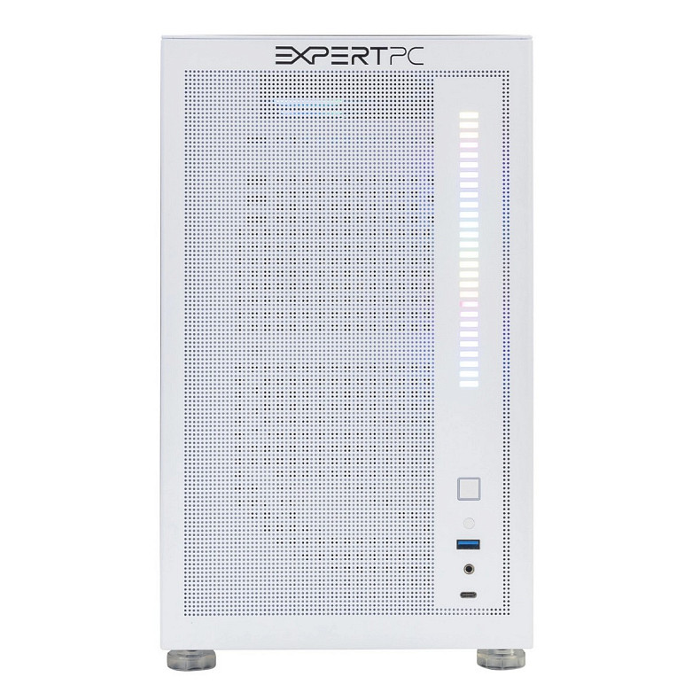 Компьютер Expert PC Ultimate (A5600.32.S1.4060T.A6303)