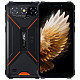 Смартфон Oukitel G3 4/128GB Orange